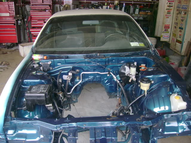 Name:  DSC01090.jpg
Views: 19
Size:  90.9 KB