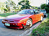 My baby pre mods-dsc00245.jpg
