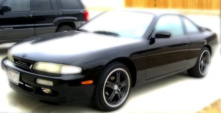 Name: Nismo-s14fix.jpg
Views: 14
Size: 15.6 KB