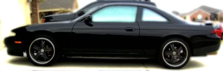 Name: Nismo-s148.jpg
Views: 14
Size: 24.3 KB