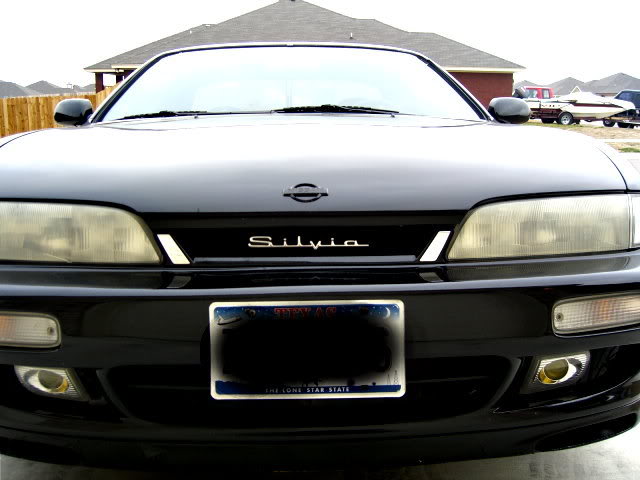 Name: Nismo-s14-sx15.jpg
Views: 14
Size: 40.9 KB