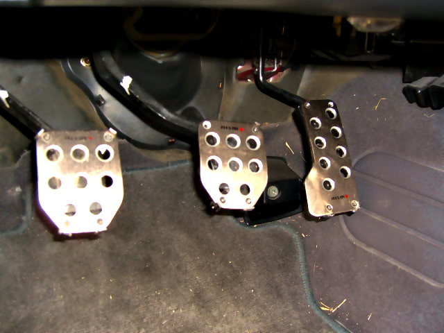 Name:  Nismo-s14-sx12.jpg
Views: 15
Size:  40.0 KB