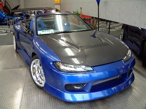 Name:  s15vert.jpg
Views: 23
Size:  77.5 KB