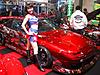 Post The Cleanest 240sx You've Seen!-360503_33_full.jpg