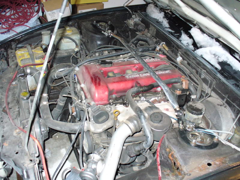 Name: P1000085.jpg
Views: 11
Size: 132.1 KB