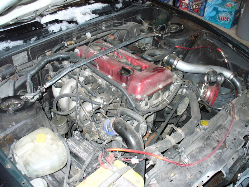 Name: P1000087.jpg
Views: 10
Size: 145.1 KB