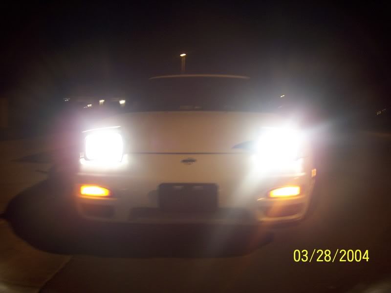 Name: 100_1254.jpg
Views: 12
Size: 25.0 KB