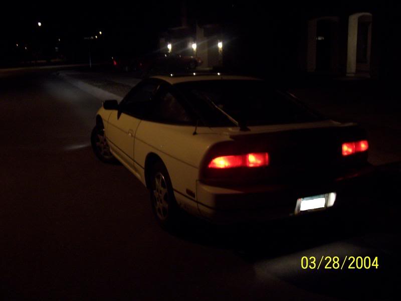 Name: c.jpg
Views: 15
Size: 20.2 KB