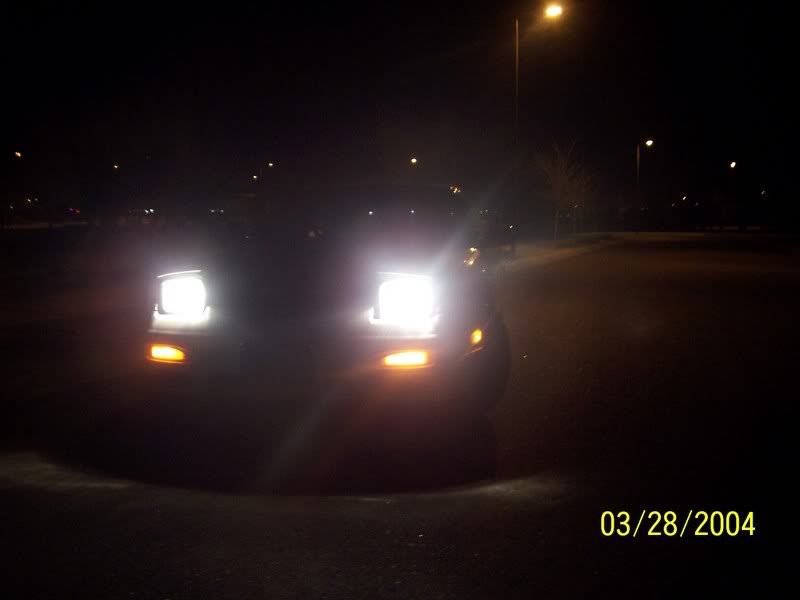 Name: 100_1247.jpg
Views: 12
Size: 24.0 KB