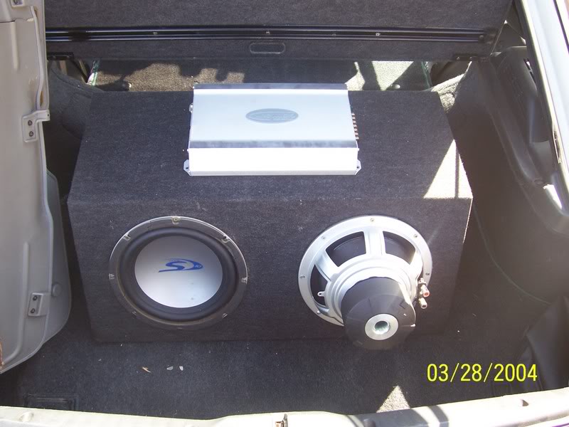 Name: 100_1245.jpg
Views: 12
Size: 69.4 KB