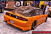 Post The Cleanest 240sx You've Seen!-s14.5ass.jpg