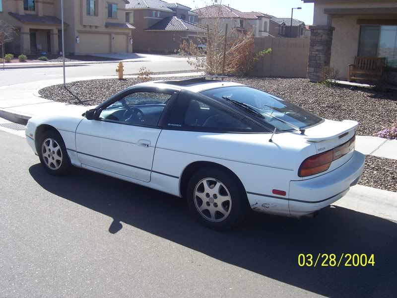 Name: 100_1241.jpg
Views: 10
Size: 103.9 KB
