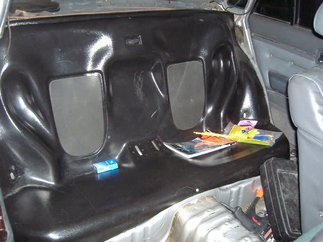 Name: DSCF3168.jpg
Views: 22
Size: 55.9 KB