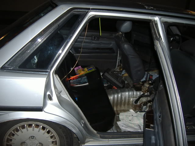 Name: DSCF3170.jpg
Views: 21
Size: 57.6 KB