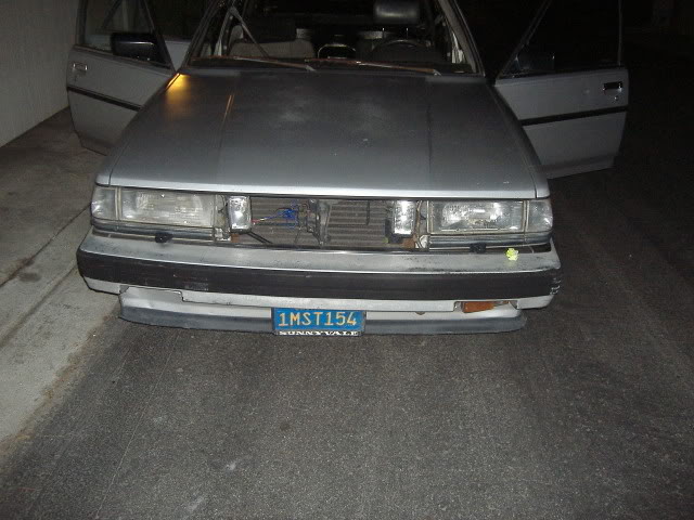 Name: DSCF3172.jpg
Views: 21
Size: 59.8 KB