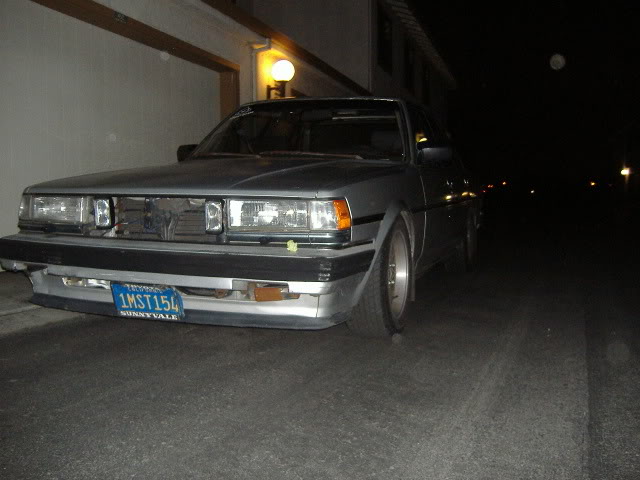 Name:  DSCF3173.jpg
Views: 23
Size:  48.9 KB