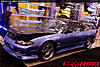 Post The Cleanest 240sx You've Seen!-240sx.s15.jpg