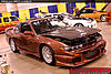 Post The Cleanest 240sx You've Seen!-img_2727.jpg