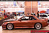 Post The Cleanest 240sx You've Seen!-img_2728.jpg