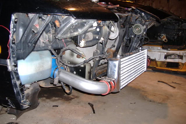 Name: DSCF0222.jpg
Views: 171
Size: 57.3 KB