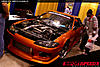 Post The Cleanest 240sx You've Seen!-s15.jpg