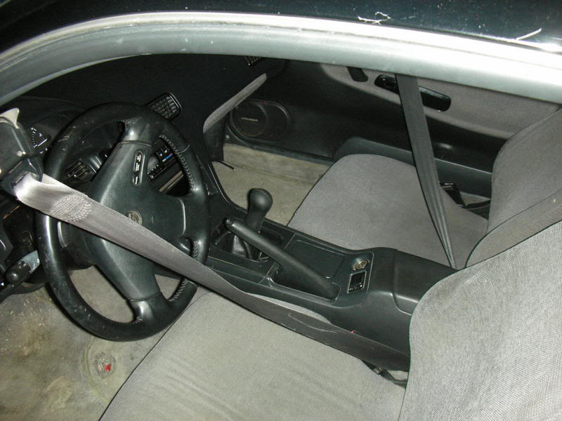 Name:  project004.jpg
Views: 15
Size:  65.3 KB