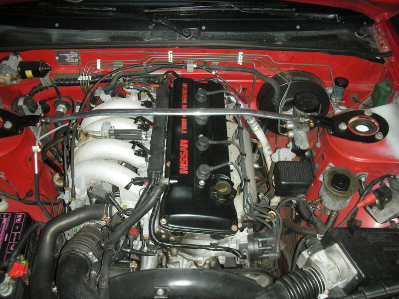 Name:  project005.jpg
Views: 15
Size:  94.6 KB