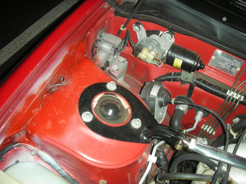 Name:  project006.jpg
Views: 14
Size:  88.2 KB