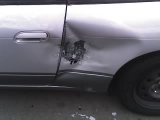 Name:  S13Wreck.jpg
Views: 13
Size:  8.4 KB