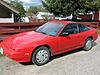 My Story- It may be long, so hold on-240sx.jpg