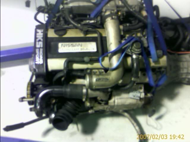 Name: motor2.jpg
Views: 10
Size: 36.4 KB