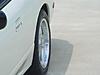 My first set of wheel ever!!!!-dsc02068.jpg