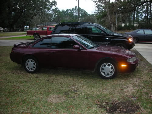 Name:  sideviewreg.jpg
Views: 13
Size:  52.6 KB