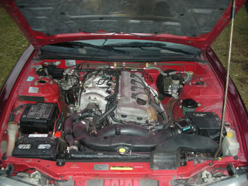 Name:  enginebay-1.jpg
Views: 14
Size:  53.0 KB