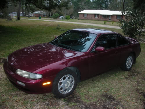 Name:  240sideviewreg.jpg
Views: 13
Size:  49.0 KB