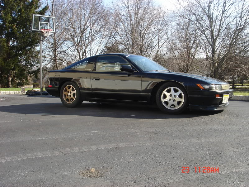 Name: mycarone.jpg
Views: 13
Size: 169.7 KB