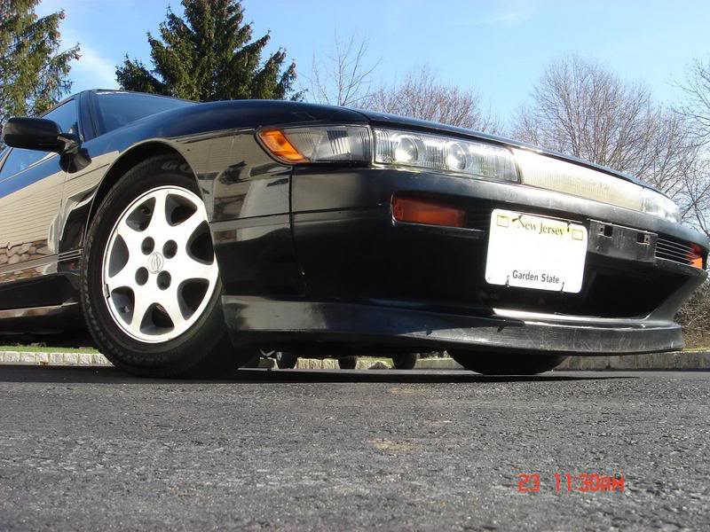 Name: mycar5.jpg
Views: 16
Size: 96.1 KB