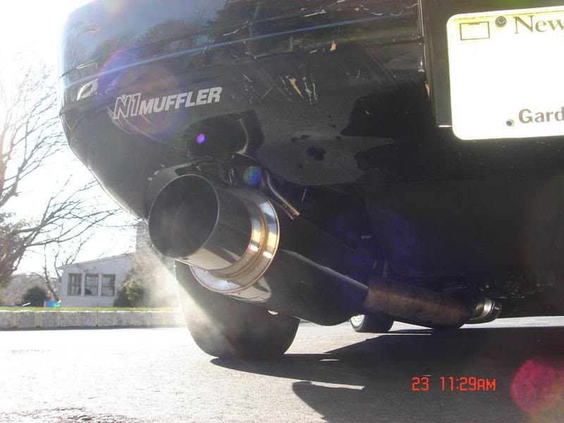 Name: mycar4.jpg
Views: 15
Size: 51.3 KB