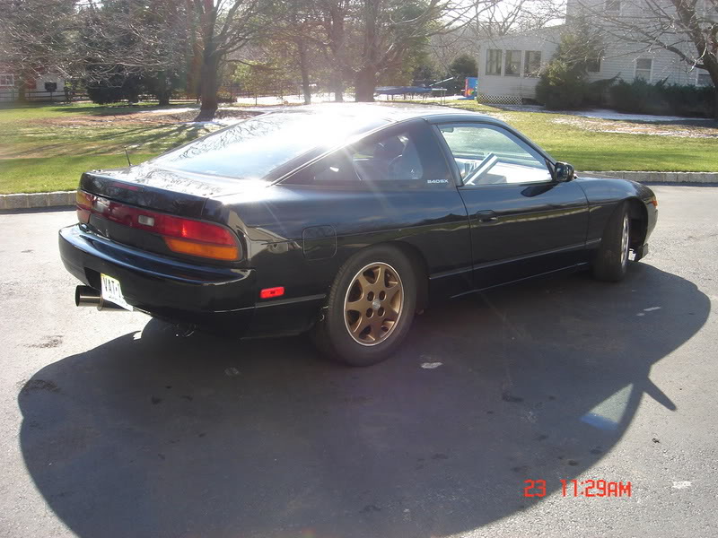 Name: mycar3.jpg
Views: 14
Size: 103.5 KB
