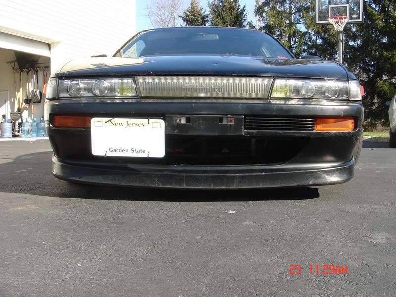 Name: mycar2.jpg
Views: 17
Size: 91.0 KB
