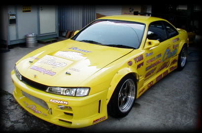Name: champ-spl-side.jpg
Views: 21
Size: 22.4 KB