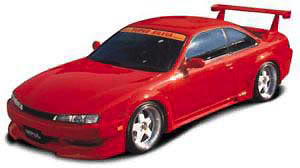 Name: impul.jpg
Views: 27
Size: 10.8 KB