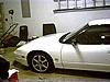 D's ride-img00005.jpg