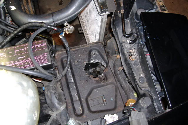 Name:  DSCF0116.jpg
Views: 180
Size:  60.9 KB