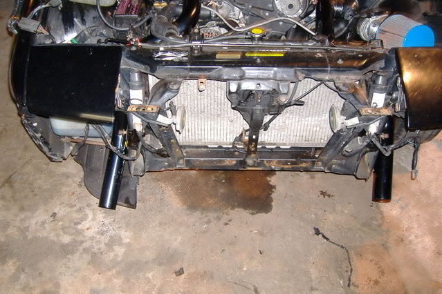 Name:  DSCF0120.jpg
Views: 174
Size:  64.1 KB