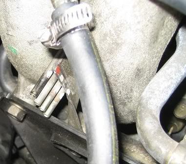 Name:  downpipe002.jpg
Views: 181
Size:  32.8 KB