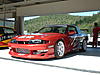 some cool conversions-s13ctos14zenki.jpg
