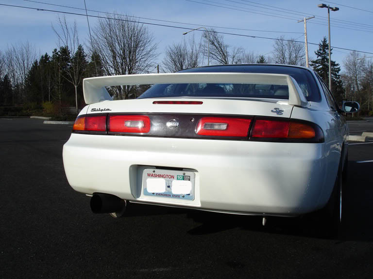 Name:  rear-1.jpg
Views: 17
Size:  69.8 KB