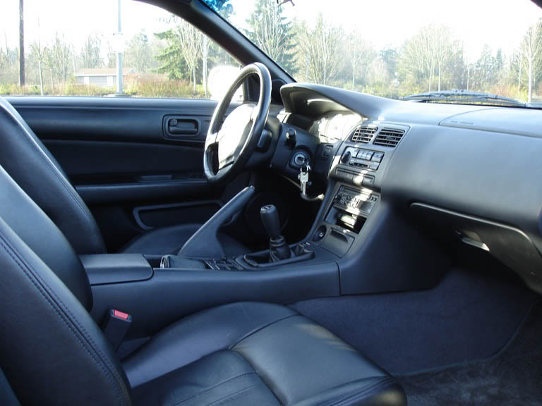 Name:  FrontStInterior.jpg
Views: 16
Size:  66.2 KB