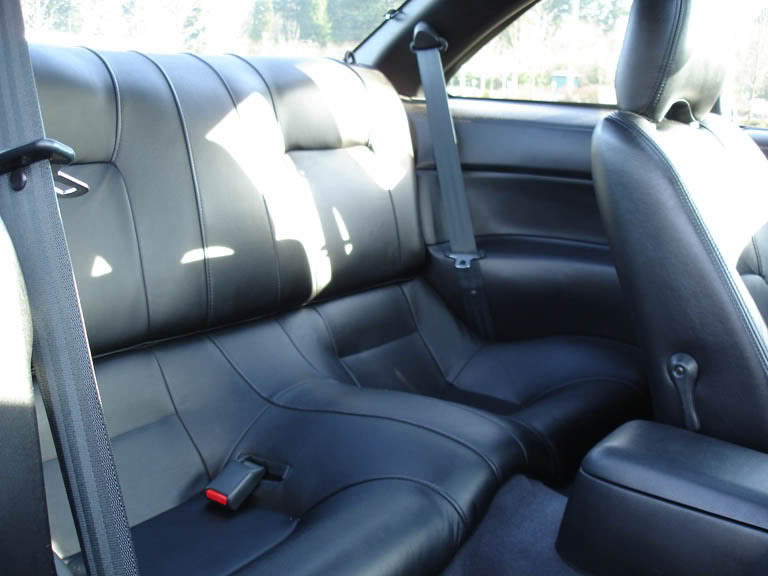 Name:  BackStInterior.jpg
Views: 15
Size:  54.7 KB